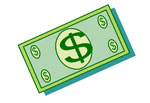 dollar