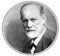 Bedeutung der Träume von Sigmund Freud