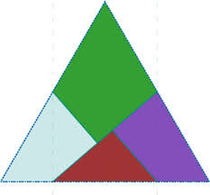 Dreieckstraum